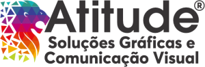 Logo Sistema